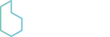BIS Slovensko s.r.o.